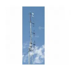 Радиал DP4 VHF