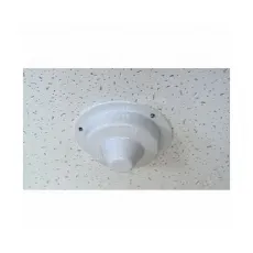 Потолочная антенна Радиал SS-1W