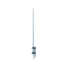 Антенна вертикальная Радиал A6 UHF(H)