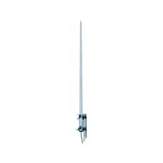 Антенна вертикальная Радиал F2 VHF (M)