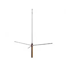 Антенна вертикальная Радиал GP 5/8 VHF