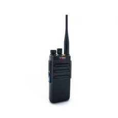 Рация Терек РК-322 DMR Pro V