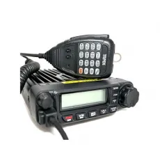 Радиостанция Терек РM-302#‎‎20