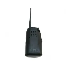 Чехол для Терек РК-301