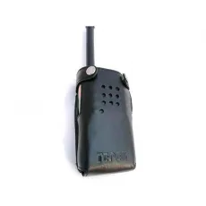 Чехол для Терек РК-201