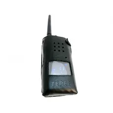 Чехол для Терек РК-202