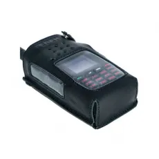 Чехол для Терек РК-322