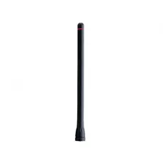 Icom FA-SC55V