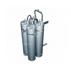 DPF5-4V