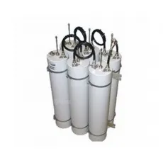 DPF5-6V