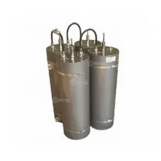 DPF8-4V