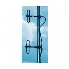 Радиал DP2 UHF