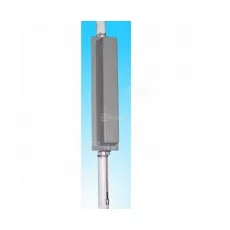 Радиал RAS-14W-120