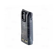 Motorola NNTN5510 ATEX
