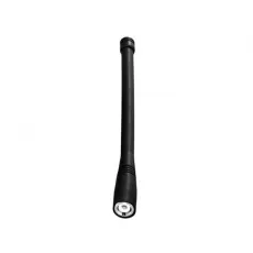 Icom FA-B02AR