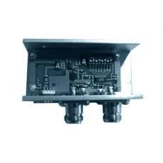 Антенный усилитель Radial AGS-19U