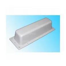 Радиал LA-UHF