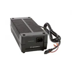 Mototrbo HPN4007