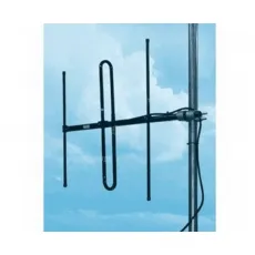 Радиал Y3 VHF (M)