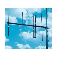 Радиал Y5 VHF-148