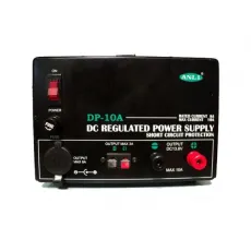 Блок питания Anli DP-10A