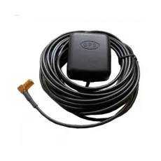 Низкопрофильные GPS-Глонасс антенна SIRUS SD-GPS002