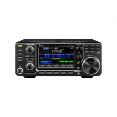 КВ трансивер Icom IC-7300