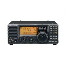КВ трансивер ICOM IC-718