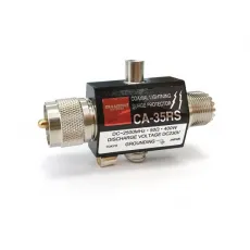 Грозоразрядник Diamond CA-35RS