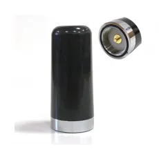 Антенна мобильная UHF SIRUS MLPV430