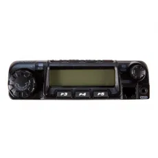 Автомобильная радиостанция Racio R2000 VHF