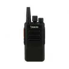 Радиостанция Racio R310