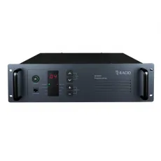 Цифровой ретранслятор Racio RD3000 VHF