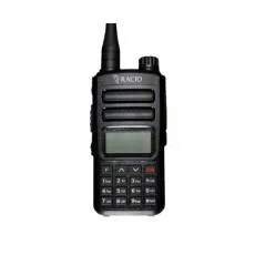 Рация Racio R620H