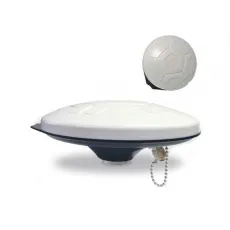 SIRUS GNSS-GEO-45T