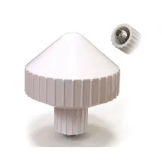 SIRUS GNSS-TMG-SPI-38N