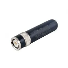 Антенна для радиостанций SIRUS SRH805S