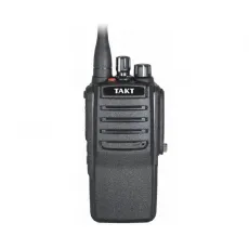 Портативная рация ТАКТ-310.21 П23