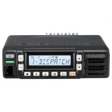 Радиостанция Kenwood NX-1700AE