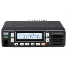 Радиостанция Kenwood NX-1800HNK