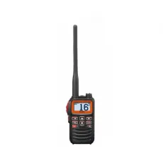 Морская радиостанция Standard Horzion HX40E