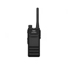 Цифровая портативная радиостанция Hytera HP705
