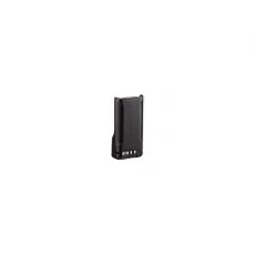 Аккумулятор Kenwood KNB-L1M