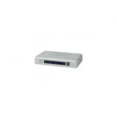 Сетевой сервер ICOM IP-1000C#12