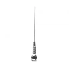 Автомобильная широкополосная антенна PCTEL MWU4505