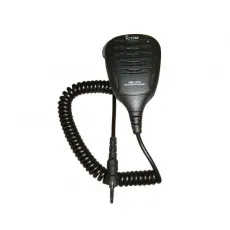Тангента Icom HM-213