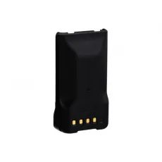 Аккумулятор Kenwood KNB-48LAM