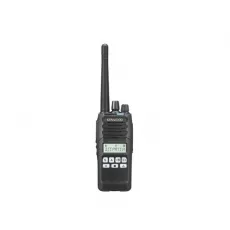 Радиостанция Kenwood NX-1300DE2