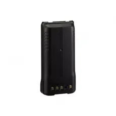 Аккумулятор Kenwood KNB-54NM