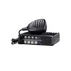 Радиостанция ICOM IC-F5012